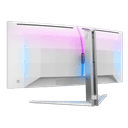 Product carousel Indicator