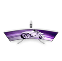 Product carousel Indicator