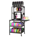 Product carousel Indicator