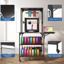 Product carousel Indicator