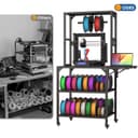Product carousel Indicator