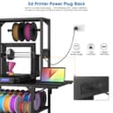 Product carousel Indicator