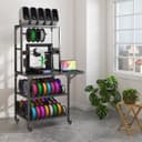 Product carousel Indicator